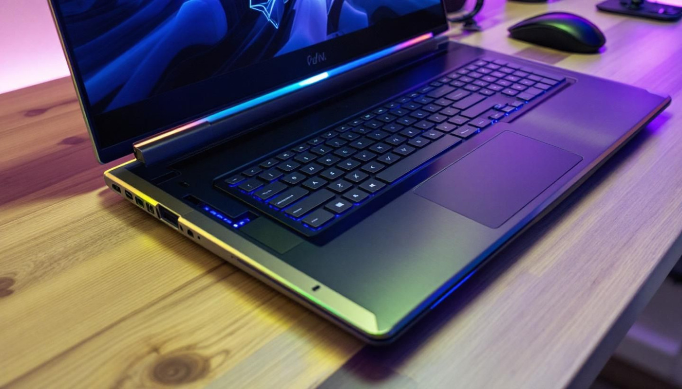 Comment gérer la surchauffe des ordinateurs portables pour améliorer leurs performances ?