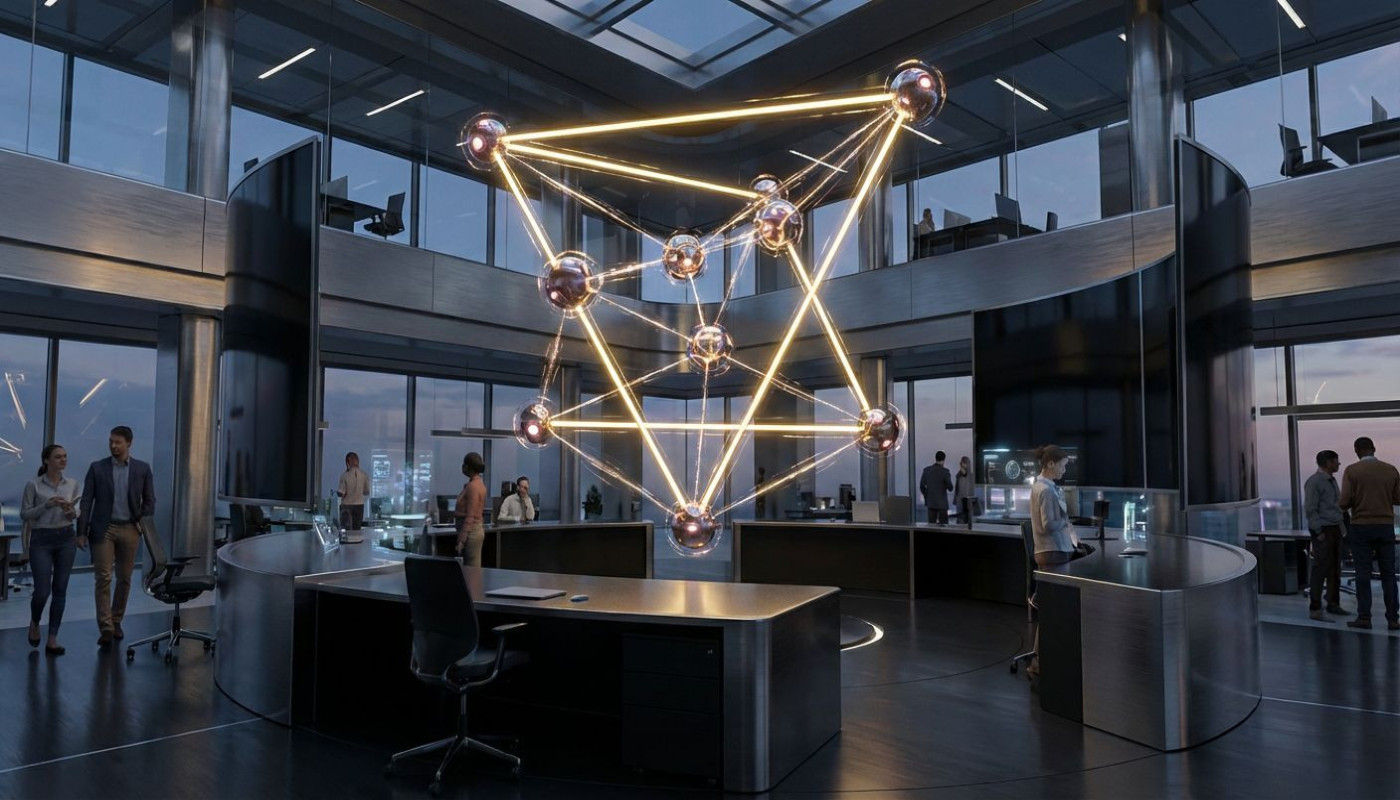 Comment les principes du triangle d’or améliorent-ils la gestion agile ?