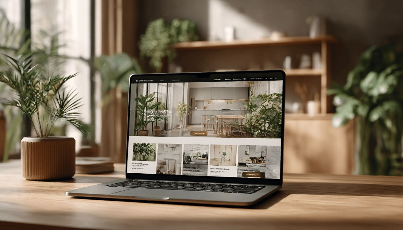 Comment optimiser la performance de votre site e-commerce en utilisant les dernières technologies