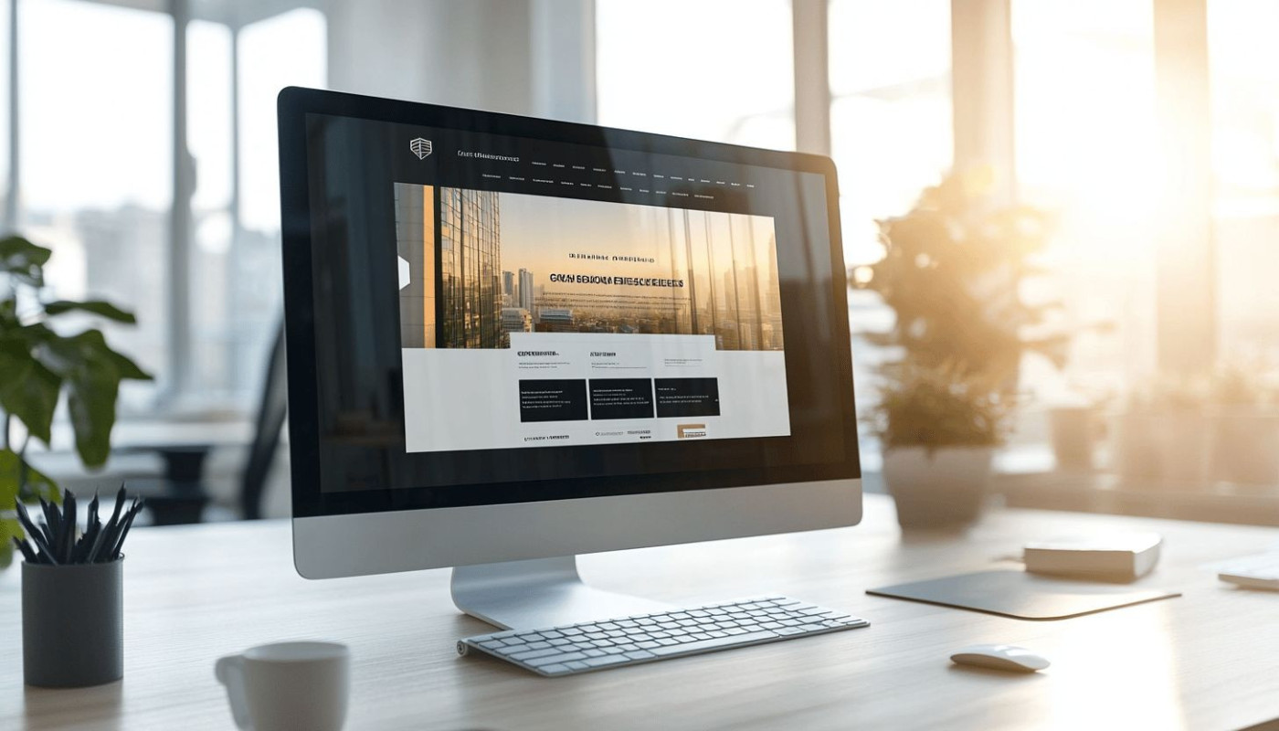 Comment un site sur-mesure peut transformer votre activité en ligne