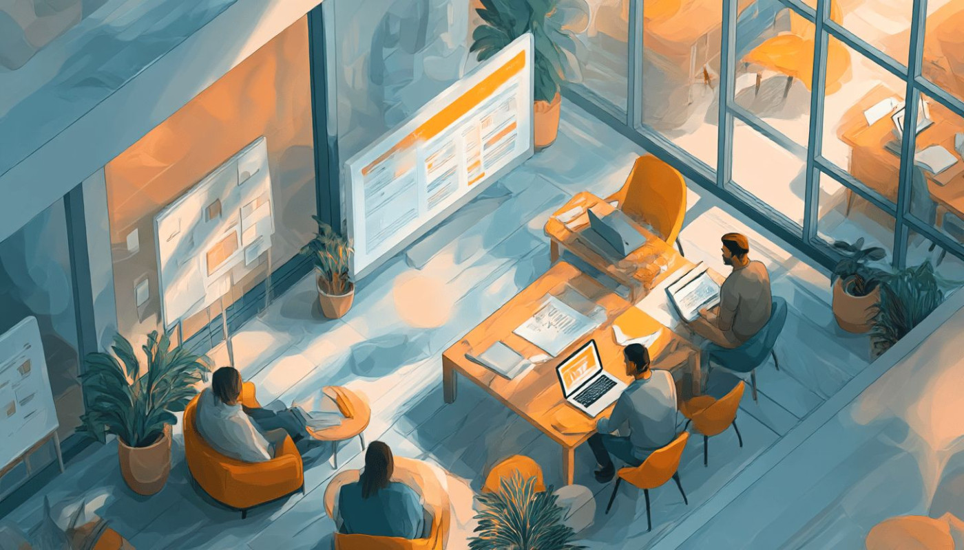 Innovation en startup les clés du financement participatif réussi