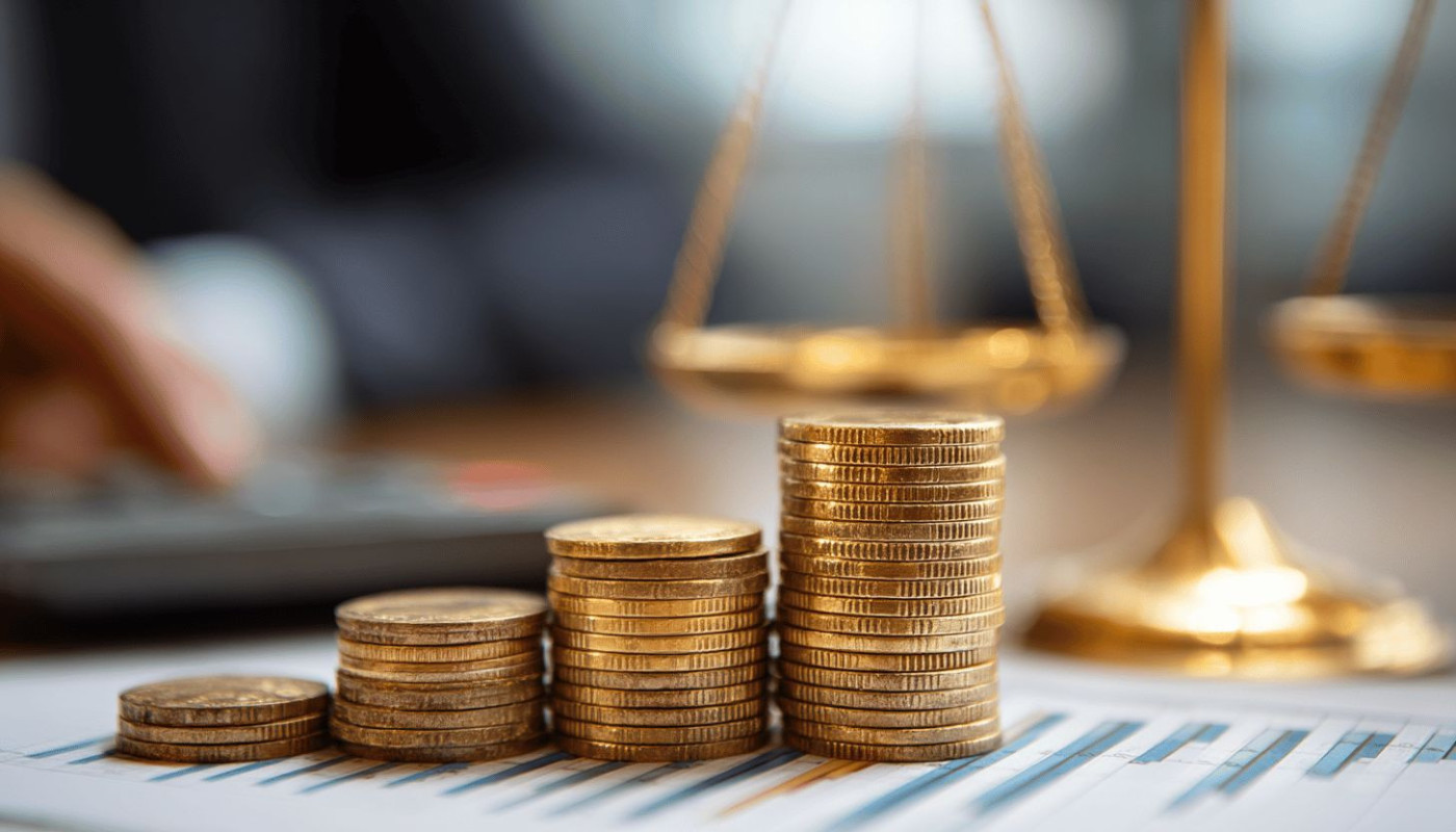 Economie / Finance - Les meilleures pratiques de gestion de trésorerie pour les petites et moyennes entreprises