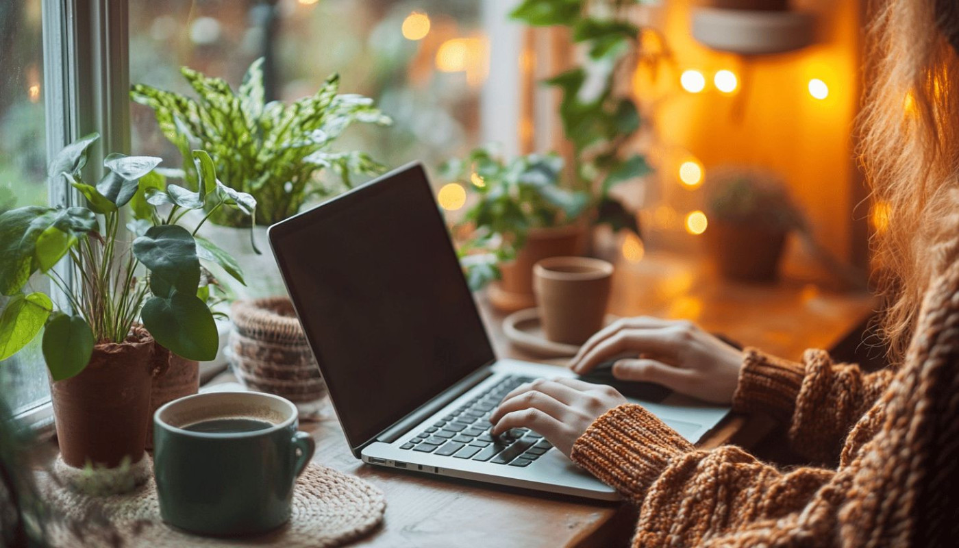 Maximiser la productivité en télétravail avec des outils efficaces