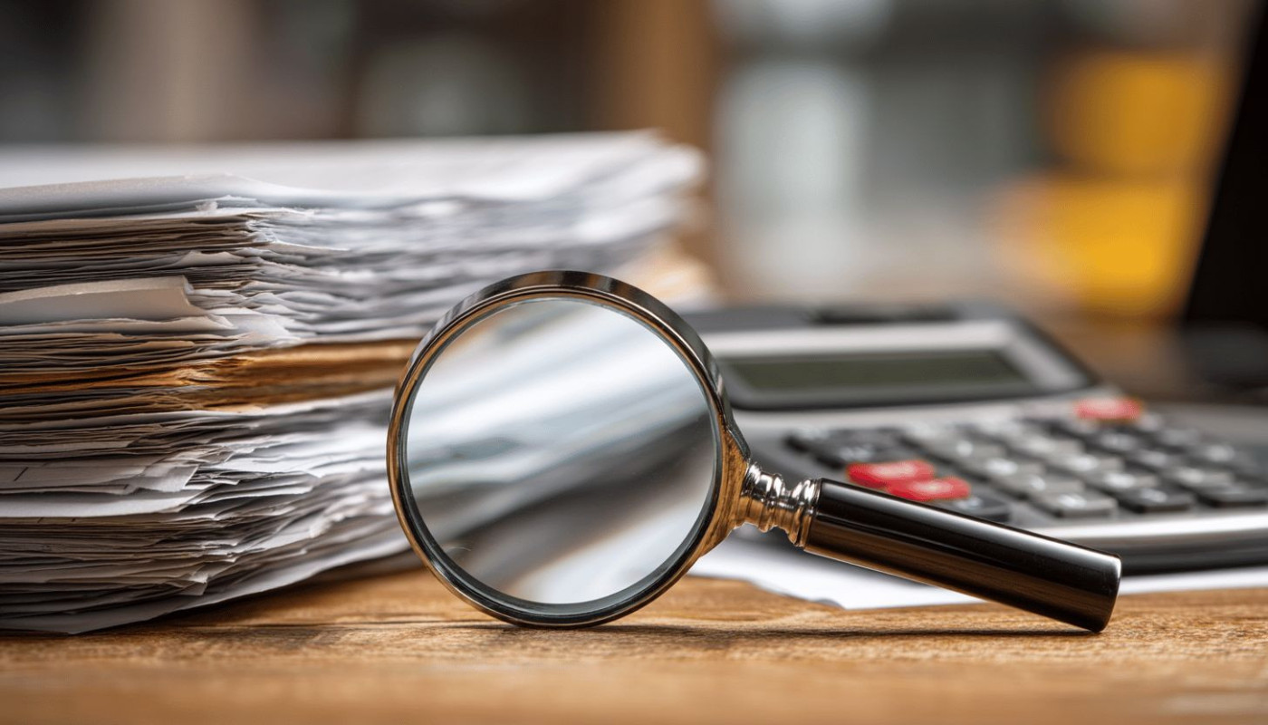 Optimisation fiscale pour PME découvrez les stratégies méconnues