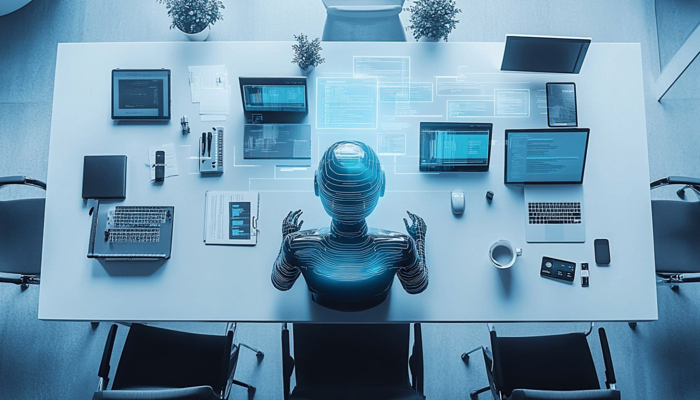 Optimiser la fidélité des transcriptions pour divers types de réunions