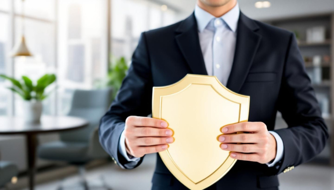 Stratégies pour optimiser sa protection juridique en entreprise